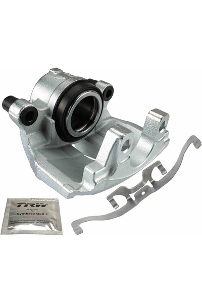 TRW Etrier Frana Citroen C5 3/C6/DS4 Peugeot 308 1/308 Cc/407 Cupe