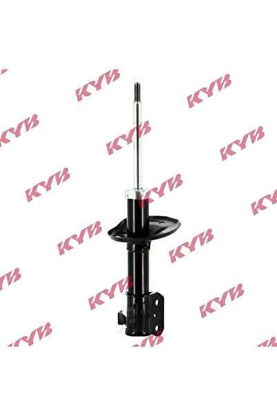 KYB Amortizor Axa Fata Stanga Chevrolet Matiz/Spark Daewoo Matiz