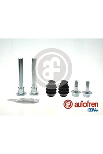 AUTOFREN SEINSA Set Bucsi De Ghidaj Etrier Frana Acura Tl Ford Usa Explorer