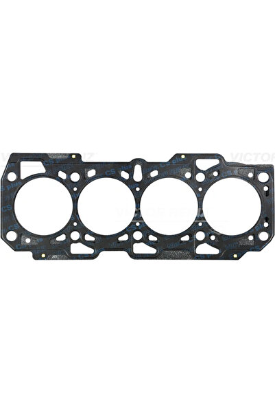 VICTOR REINZ Garnitura Chiulasa Fiat Albea/Doblo Autoutilitara/Limuzina Spati...