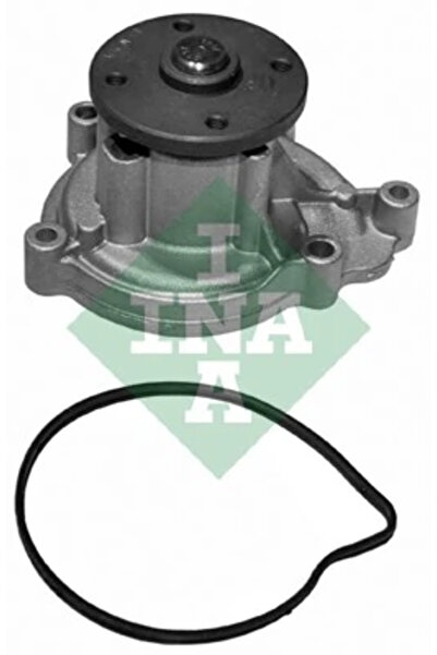 FAG Pompa De Apa Racire Motor Mercedes-Benz A-Class/B-Class Sports Tourer Mit...