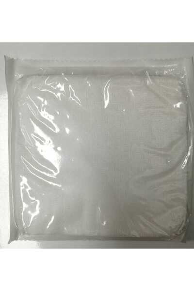 DS PLUS GAZLI BEZ 30 CMX 80 CM 2Lİ