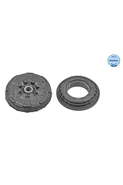 MEYLE Rulment Sarcina Suport Arc Punte Fata Opel Insignia A