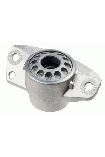 GRAP Rulment Sarcina Suport Arc Axa Spate Dreapta Audi A6 C7/A7