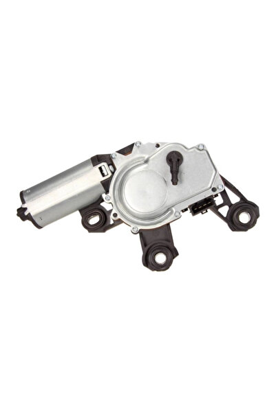 MaxGear Motor Stergator Spate Seat Leon Skoda Fabia 1