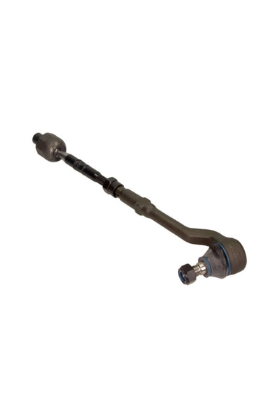 MaxGear Bara Directie Punte Fata Bmw X5