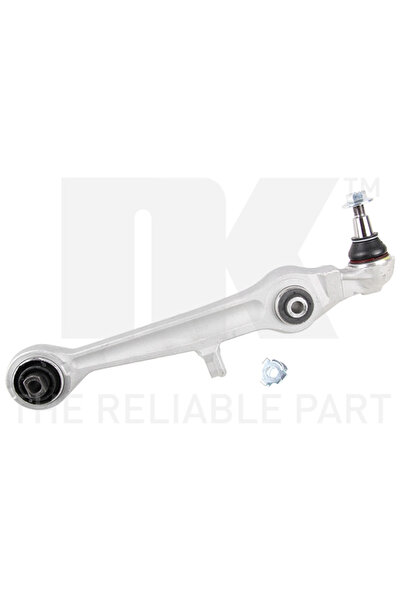 NK Brat Suspensie Roata Audi A4 B5/A6 C5/A8 D2 Skoda Superb 1
