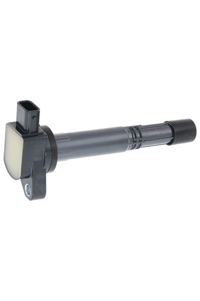 MAGNETI MARELLI Bobina De Inductie Acura Rsx Cupe Honda Accord 7/Civic 7/Civic 8
