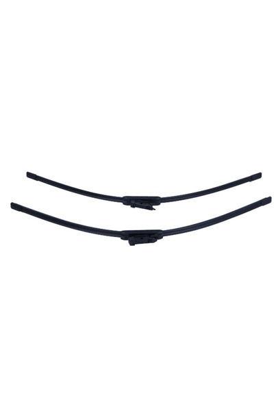 MaxGear Lamela Stergator Seat Leon