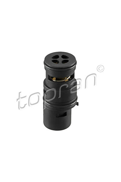 TOPRAN Termostat Racire Ulei Bmw 3/X5/Z4 Roadster