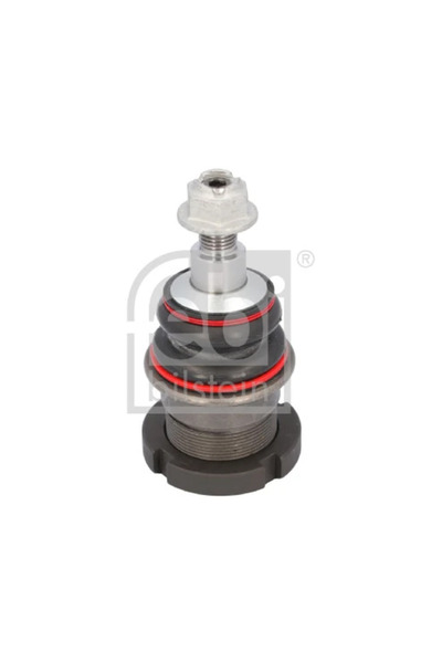 FEBI BILSTEIN Articulatie Sarcina/Ghidare Axa Spate Dreapta Mercedes-Benz M-C...