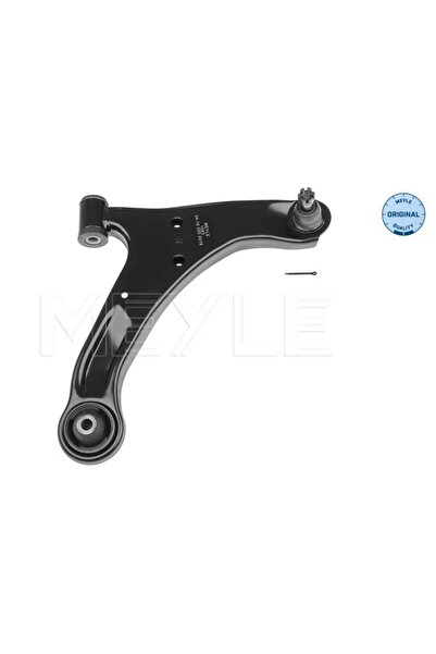 MEYLE Brat Suspensie Roata Axa Fata Dreapta Suzuki Grand Vitara 2