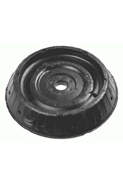 GRAP Rulment Sarcina Suport Arc Axa Spate Stanga Ford Fiesta 4/Ka/Puma Mazda ...