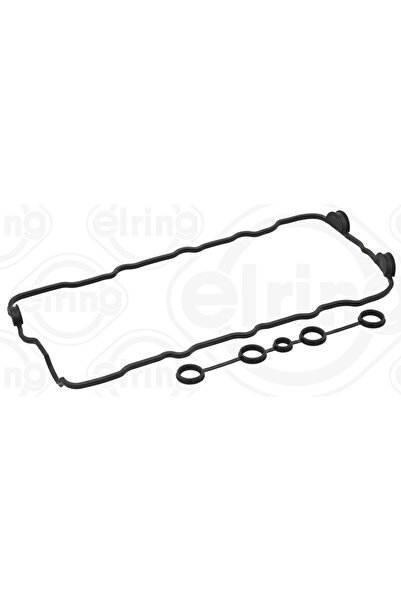 ELRING Set Garnituri Capac Supape Infiniti G Limuzina Nissan Almera 1/Almera ...