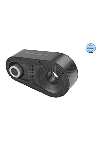 MEYLE Втулка на стабилизатора заден ляв мост Nissan Interstar