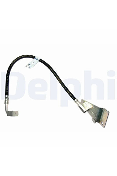 DELPHİ Brake Hose Jeep Cherokee/Wrangler 2