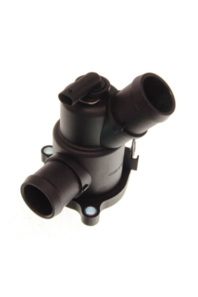 MaxGear Термостат за охлаждаща течност Mercedes-Benz A-класа/B-класа Sports T...