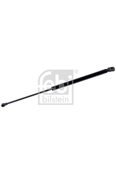 FEBI BILSTEIN Amortizor Portbagaj Pe Ambele Parti Vw Bora/Golf 4/Passat B5