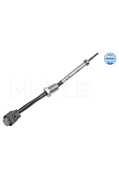 MEYLE Senzor Temperatura Gaze Evacuare Bmw 3/5/X6 2002-2013