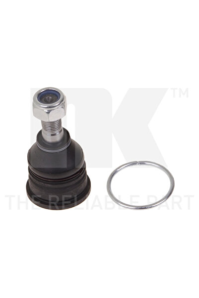 NK Articulatie Sarcina/Ghidare Nissan Micra 2