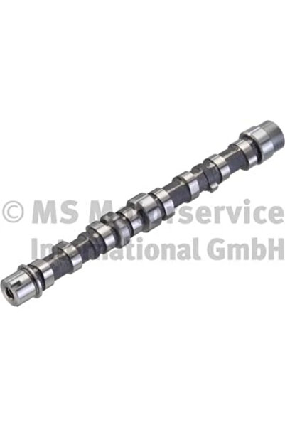 Kolbenschmidt Ax Cu Came Partea De Evacuare Fiat 500/Doblo Microbus/Idea Lanc...