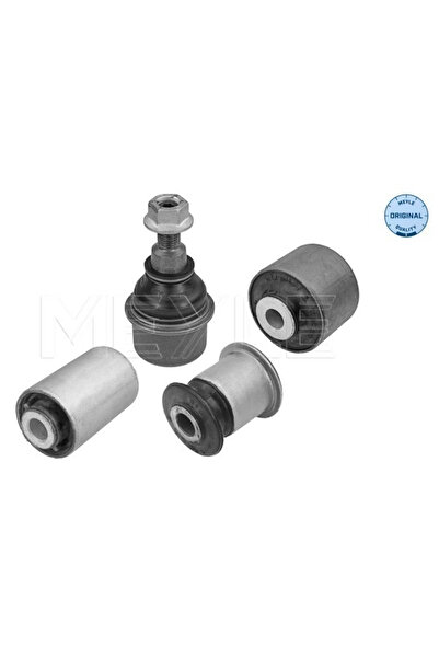 MEYLE Set Reparatie Bara Stabilizatoare Axa Fata Dreapta Vw Amarok