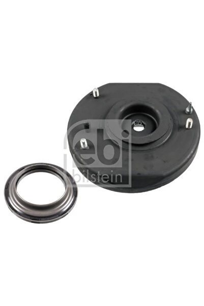 FEBI BILSTEIN Set Reparatie Rulment Sarcina Amortizor Axa Fata Dreapta Renaul...