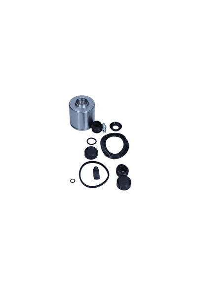 MaxGear Set Reparatie Etrier Puntea Spate Iveco Daily 4 Caroserie/Daily 4 Pla...