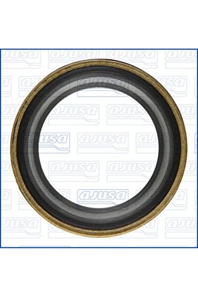 Ajusa Garnitura De Etansare Reglarea Arborelui Cu Came Deasupra Ford Galaxy 2...