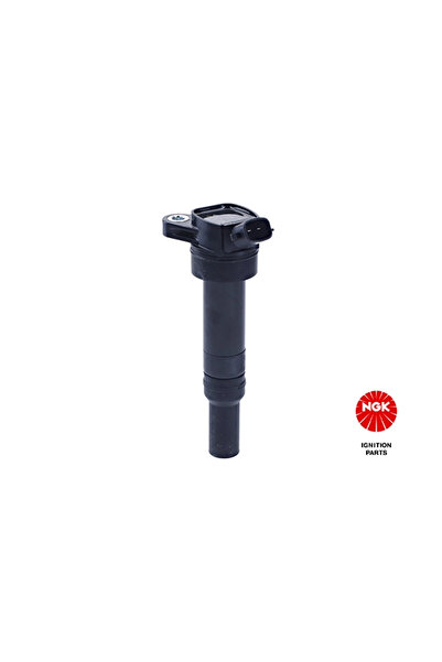 NGK Bobina De Inductie Hyundai Creta/Elantra 5 Limuzina/Elantra 6 Limuzina Ki...