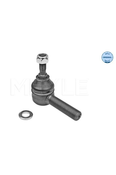 MEYLE Cap De Bara Axa Fata Stanga Land Rover Defender/Discovery 1