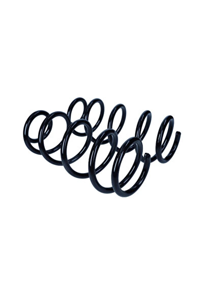 MaxGear Arc Spiral Puntea Spate Dacia Duster Renault Duster