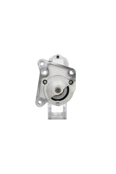 BV PSH Стартер Дачия Логан/Сандеро Рено 19 1/19 2/Клио 1