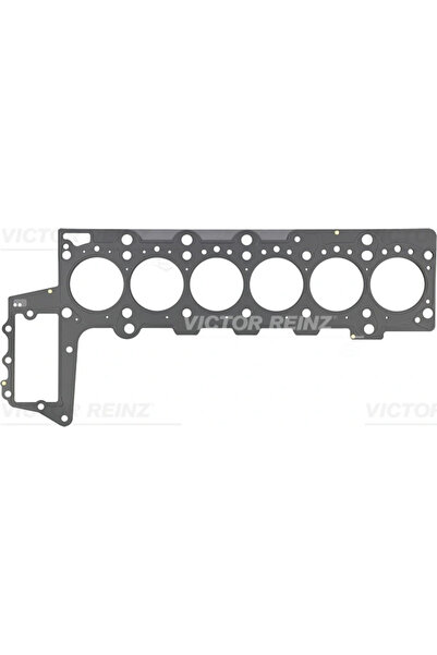 VICTOR REINZ Garnitura Chiulasa Bmw 5 Opel Omega B