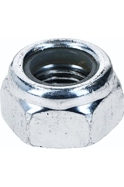 GRAP Cap De Bara Axa Fata Stanga Hyundai Grandeur/Sonata 5