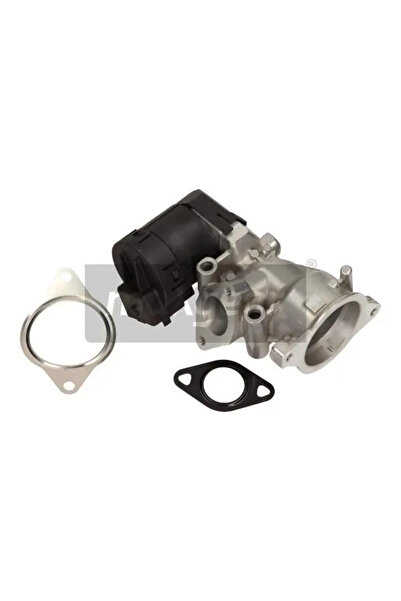 MaxGear Supapa EGR Citroen C4 1/C4 Grand Picasso 1/C4 Picasso 1 Microbus Ford...