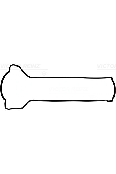 VICTOR REINZ Garnitura Capac Supape Mini Mini Toyota Auris/Corolla/Probox / S...