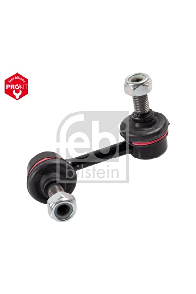 FEBI BILSTEIN Brat/Bieleta Suspensie Stabilizator Axa Fata Stanga Ciimo Ciimo...