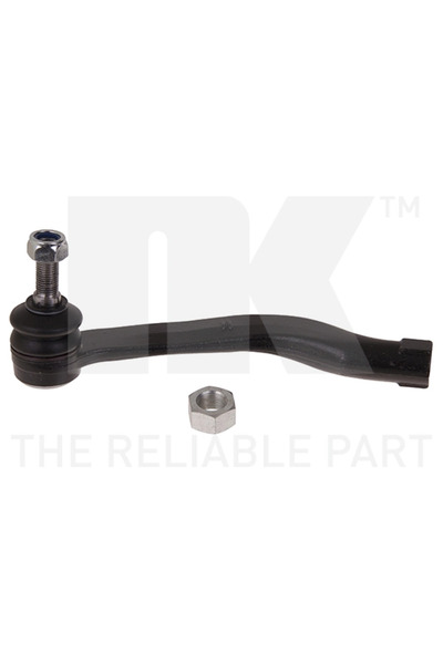 NK Cap De Bara Opel Movano B Bus/Movano B Caroserie/Movano B Platou / Sasiu R...