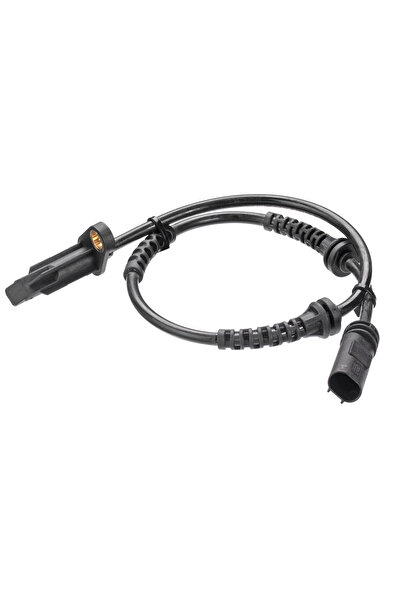 Ate Senzor Turatie Roata Bmw 2 Active Tourer/X1 Mini Mini