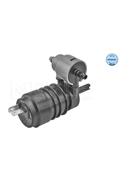 MEYLE Pompa De Apa Spalare Parbriz Fata Si Spate Fiat Panda Opel Corsa A/Kade...