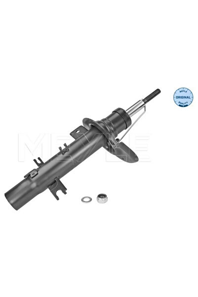 MEYLE Amortizor Axa Fata Dreapta Citroen C3 2/C4 Cactus/DS5