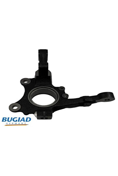 Bugiad Articulatie Directie Suspensie Roata Axa Fata Dreapta Opel Combo Autou...