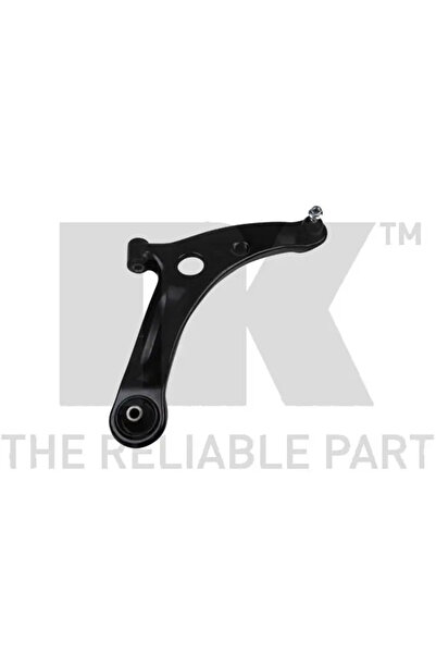 NK Wheel Suspension Arm Mitsubishi Colt 6/Colt Czc 6/Colt Cassette/ Smart For...