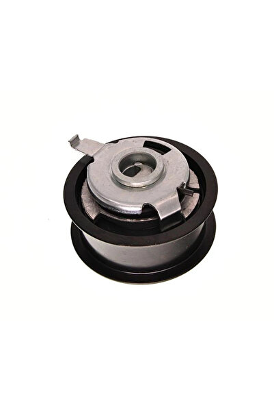 MaxGear Rola Intinzator Curea Distributie Audi A3 Seat Cordoba/Ibiza 2/Ibiza ...