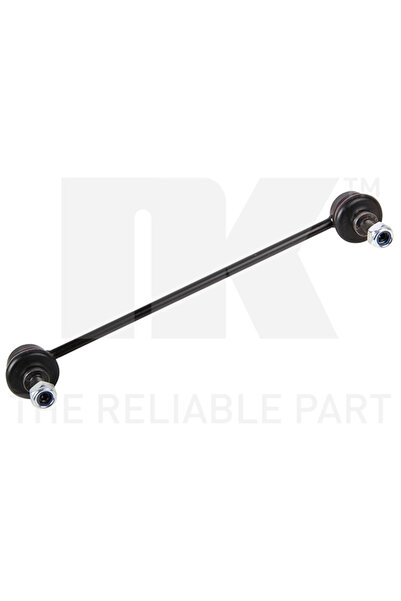 NK Brat/Bieleta Suspensie Stabilizator Citroen C8 Fiat Ulysse