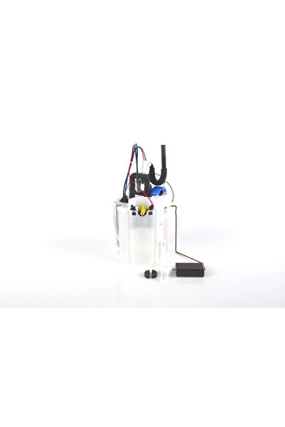 Bosch Горивна помпа в резервоара за гориво Daihatsu Charade 8 Toyota Yaris