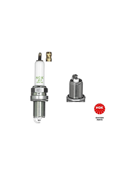 NGK Bujii Mercedes-Benz A-Class/B-Class Sports Tourer