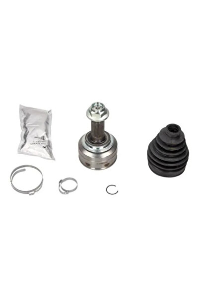 MaxGear Set Articulatie Planetara Honda City 4 Limuzina/Jazz 2/Jazz 3 2002-2008