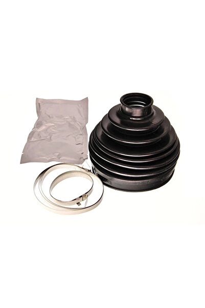 MaxGear Гумен маншон за съединяване на карданния вал към колело Dodge Durango...